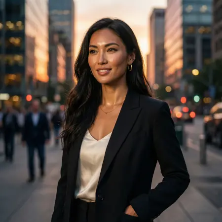  Aesthetic Classy Baddie Captions