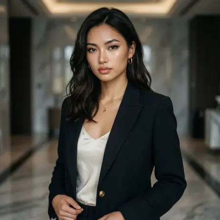 Cute Classy Baddie Captions