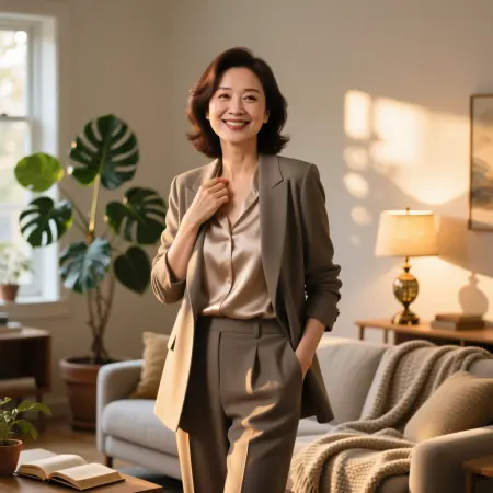 Cute Hotwife Challenge Captions