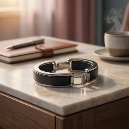 Aesthetic Chastity Keyholder Captions