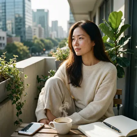 Aesthetic Weekend Captions for Instagram