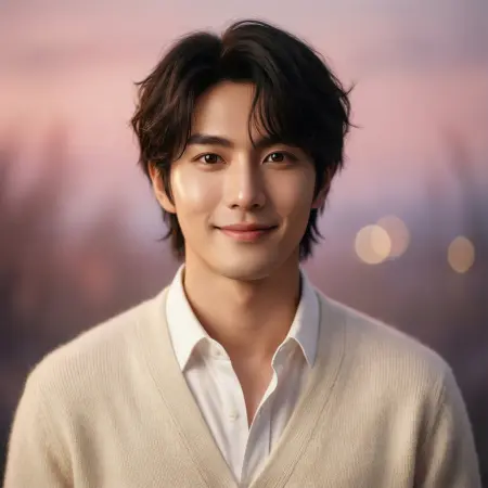 Cute The Weeknd Captions 