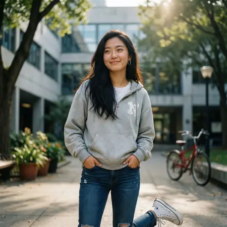   Cute Totally Straight Captions