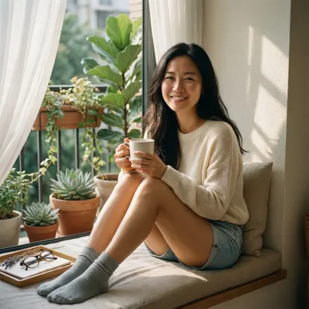 Cute Weekend Captions for Instagram