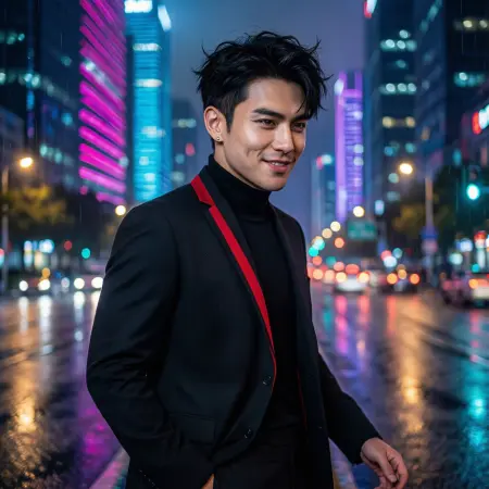 Funny The Weeknd Captions 