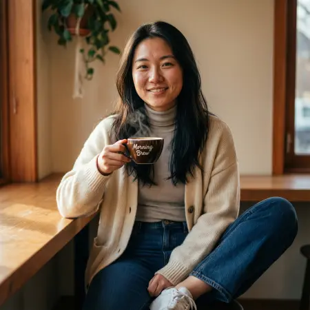  Cute Friday Instagram Captions