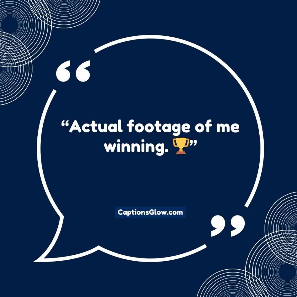  Short Funny Graduation Captions