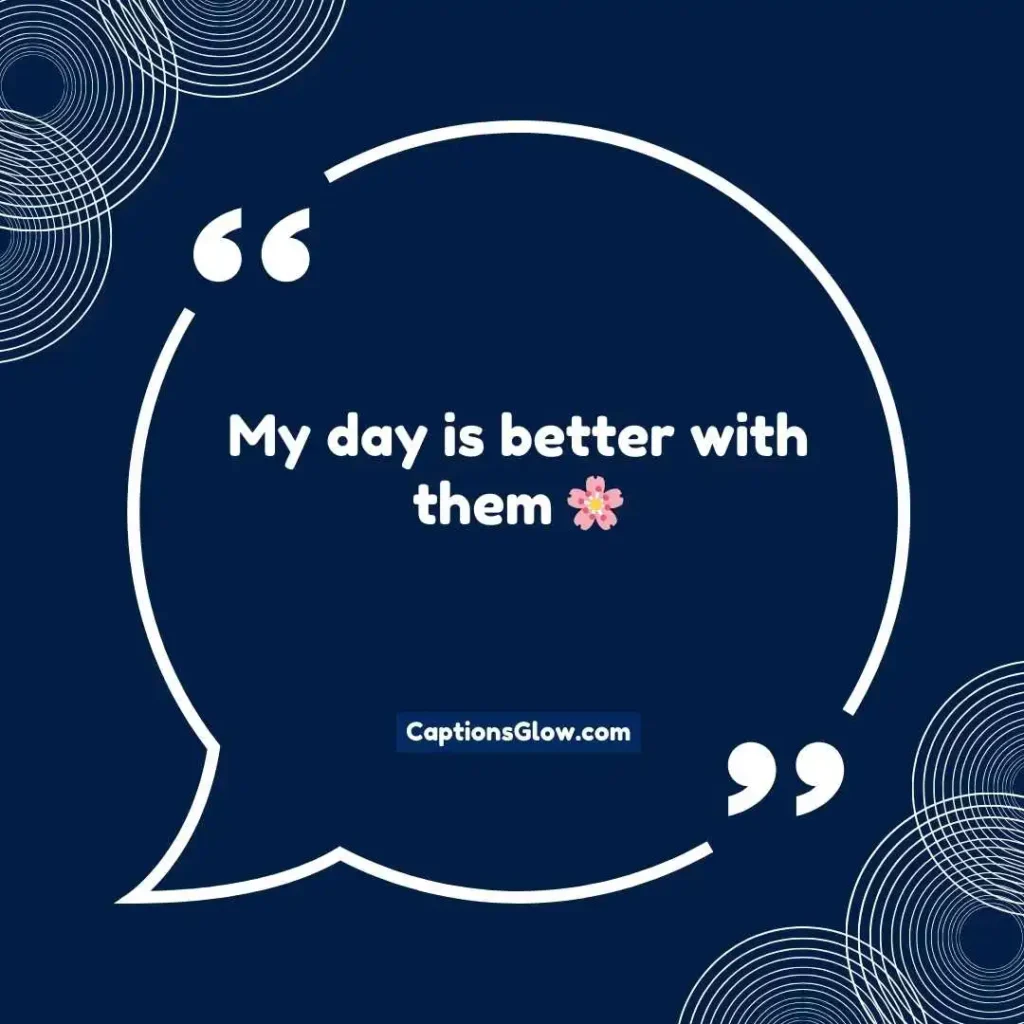 Cute Galentines Instagram Captions