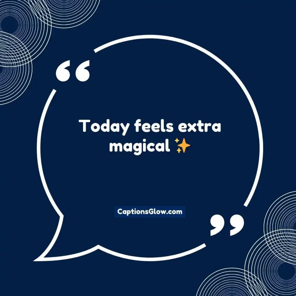 Cute Graduation Captions