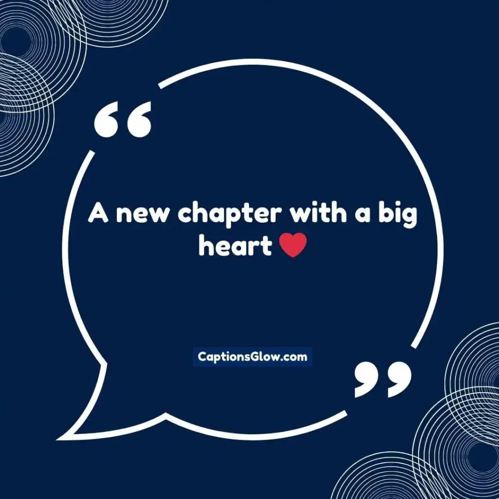 Cute Nursing Graduation Captions