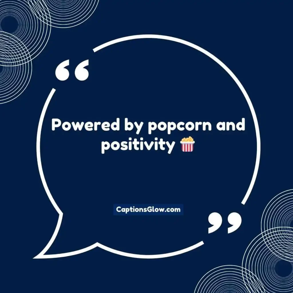 Cute Paramount Plus Captions