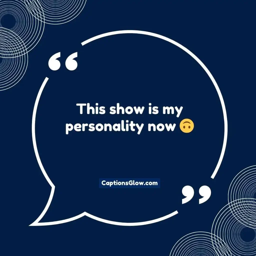 Funny Paramount Plus Captions