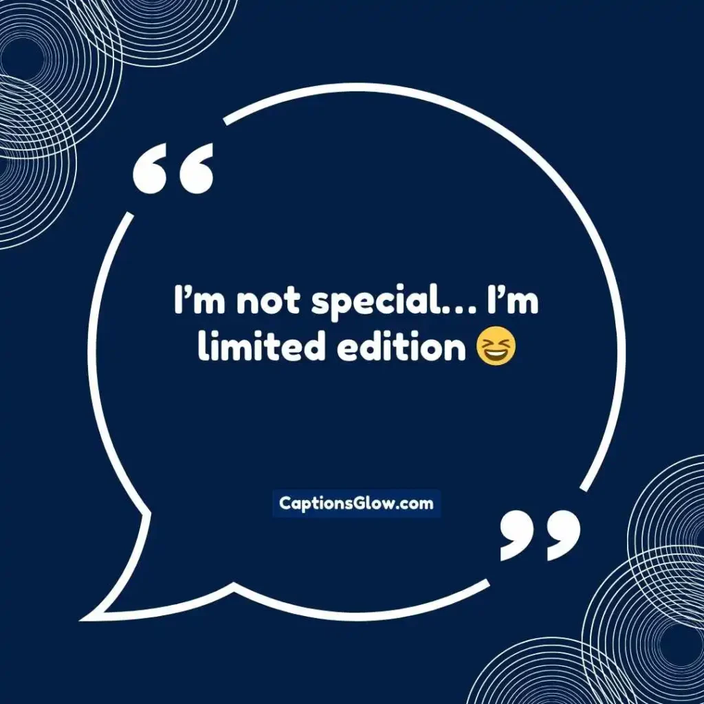 Funny Savage Captions