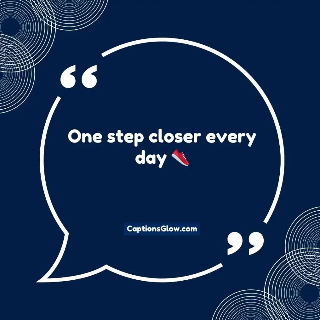  Motivational Sports Captions