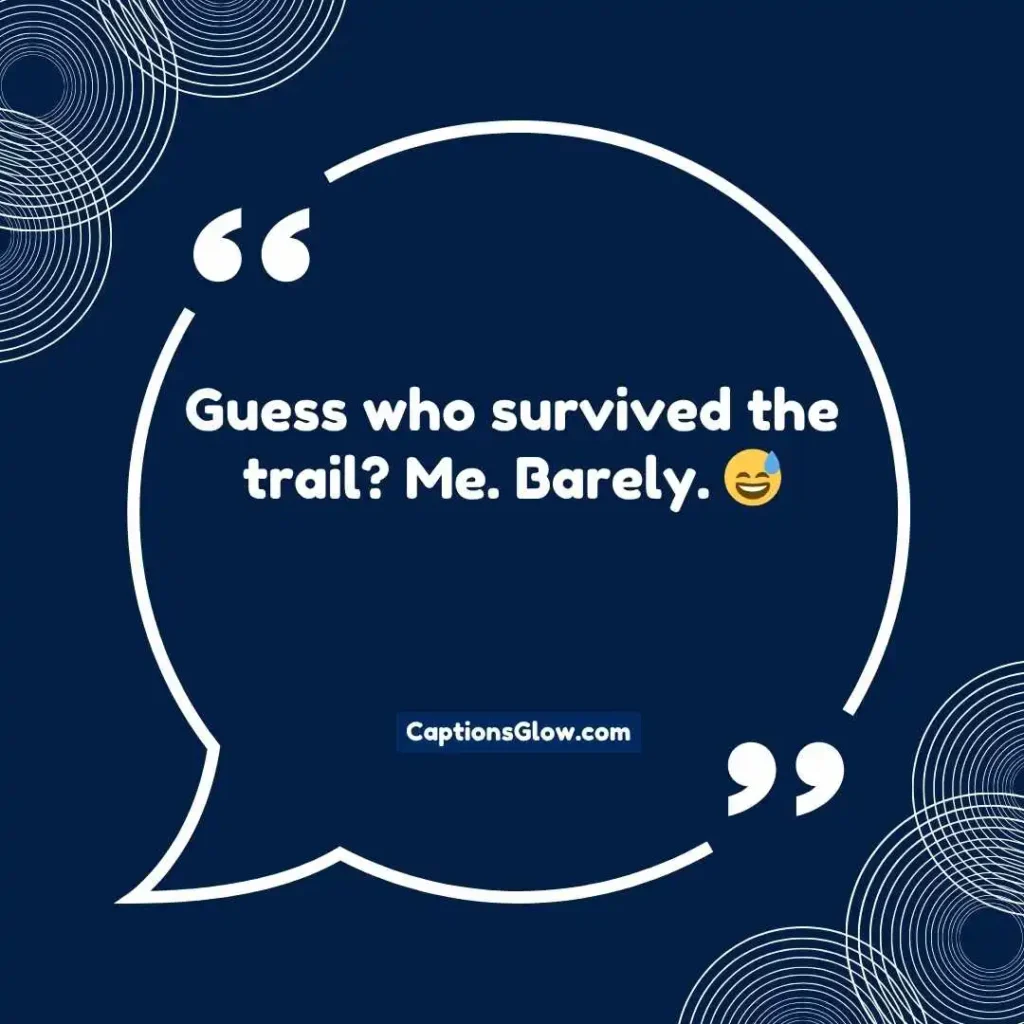 Funny Grand Canyon Captions