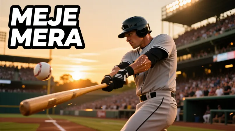 baseball captions for instagram