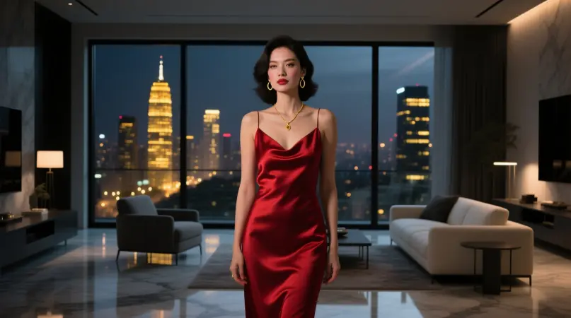 Hotwife Challenge Captions