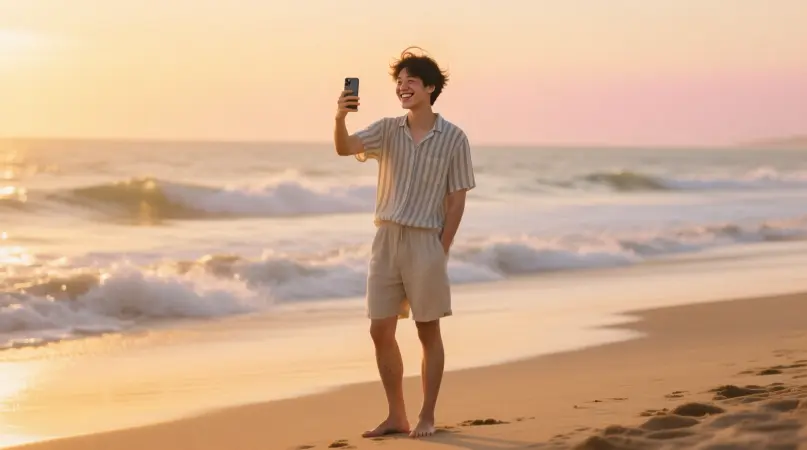 instagram captions for vacation