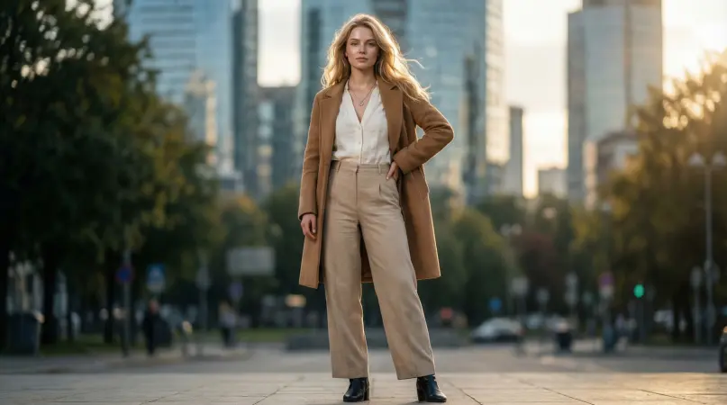 Blonde Hair Captions