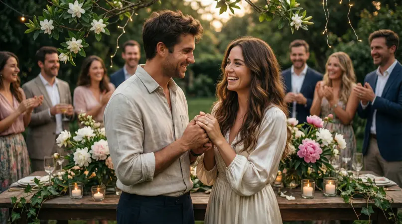 captions for engagement post