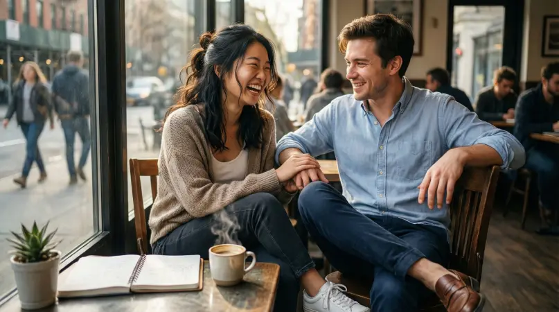 Short Captions for Best Friend