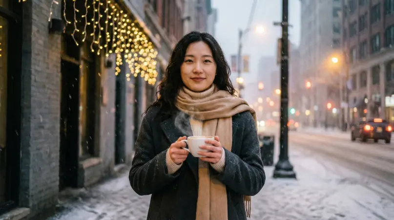 december captions for instagram