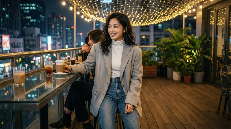 friday instagram captions