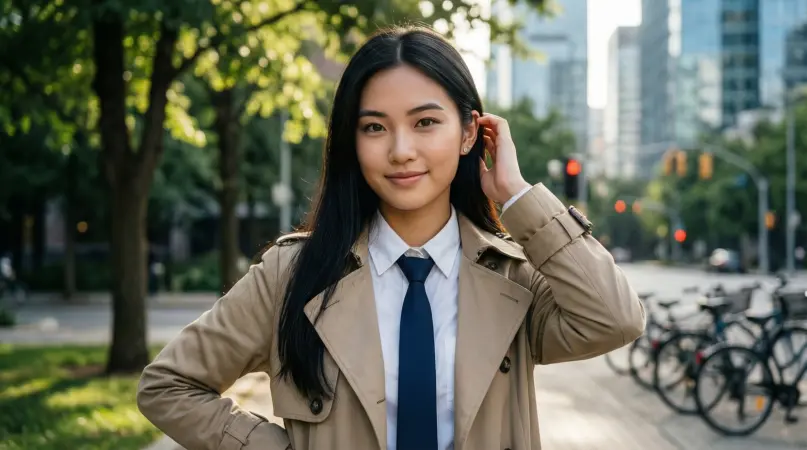 senior photo captions