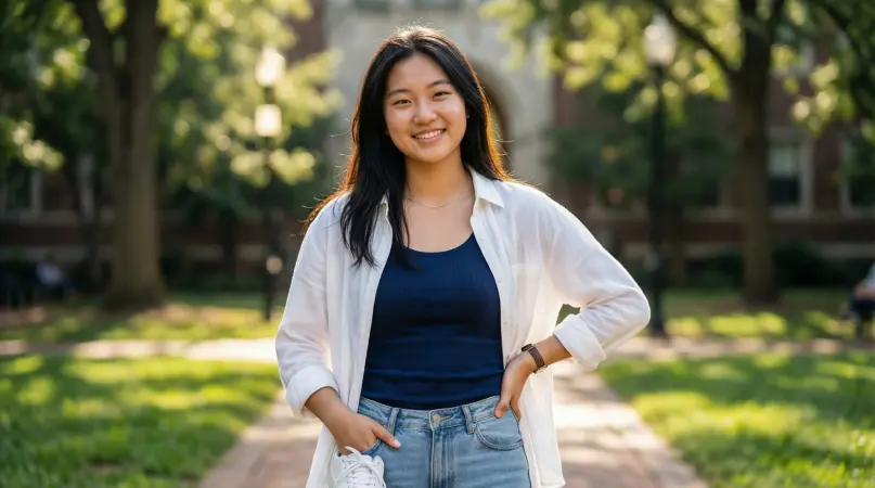 senior sunday captions for instagram