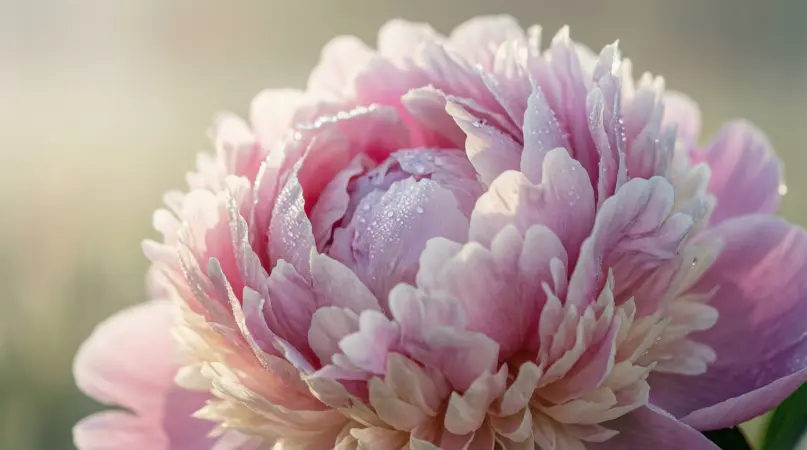 Short Flower Captions for Instagram