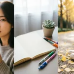 trio short captions for instagram